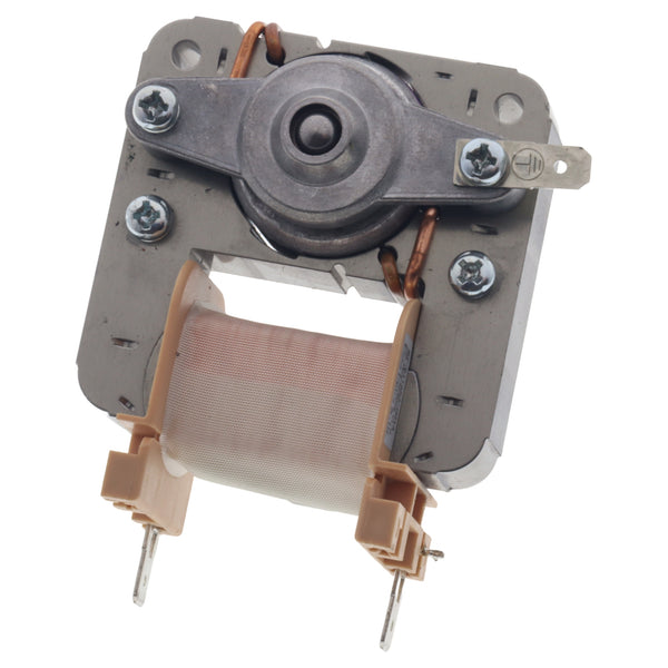 Magic Bullet motor fan MZ-6116B3-H014 220V air fryer MBA021B 2.5L 1300W