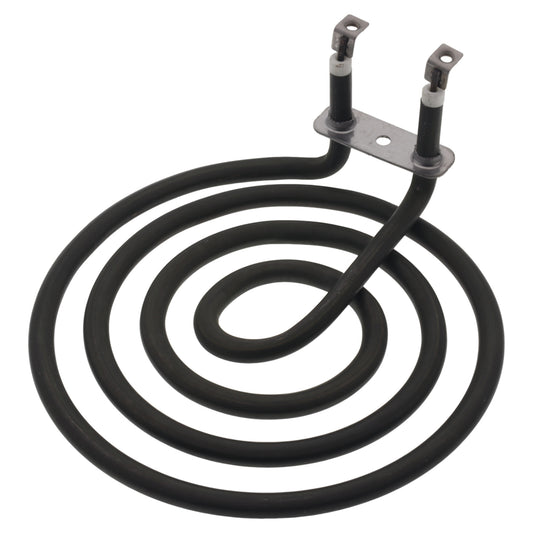 Magic Bullet resistenza riscaldante LOH 230V 1270W friggitrice ad aria MBA021B 2.5L 1300W