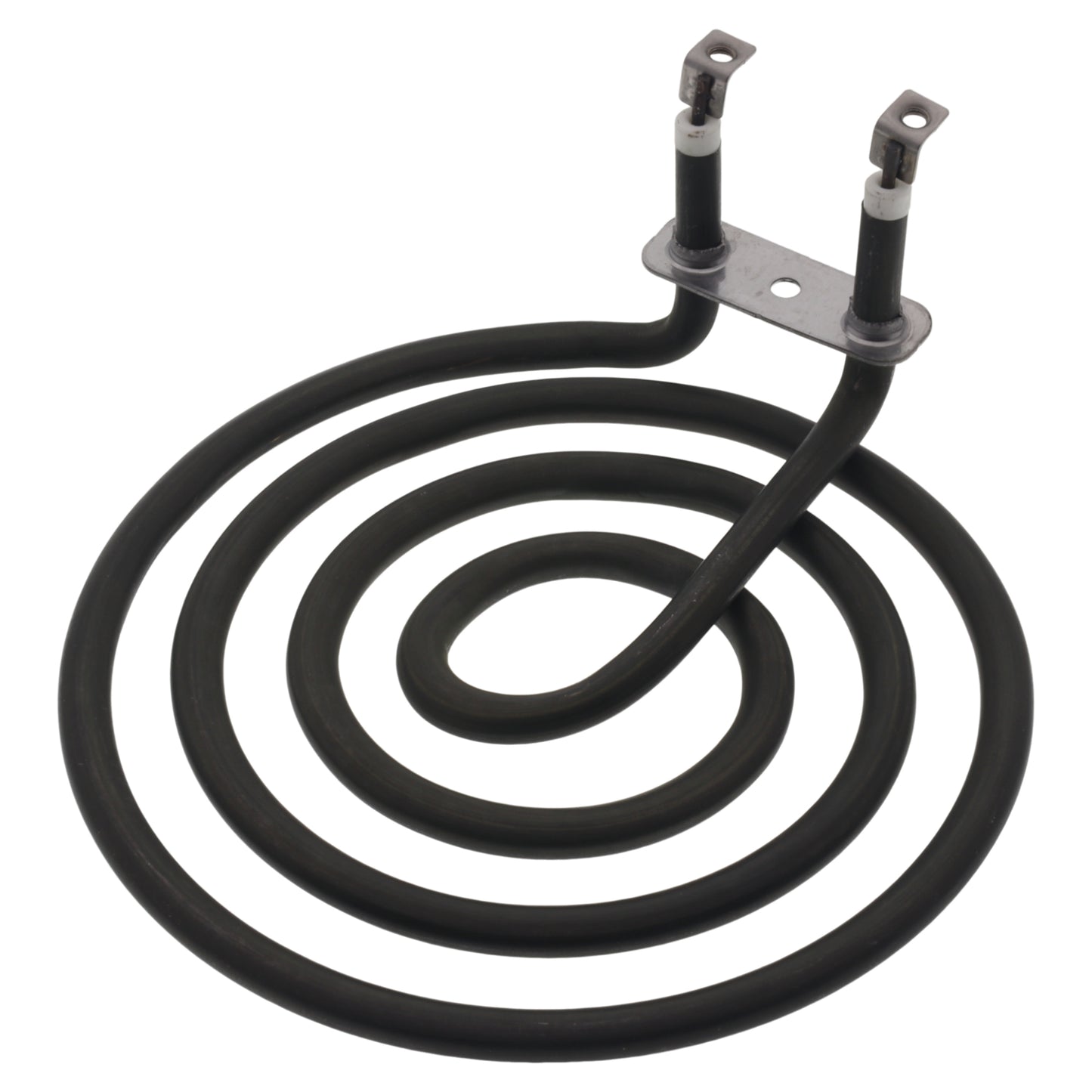 Magic Bullet Heizelement LOH 230V 1270W Heißluftfritteuse MBA021B 2,5L 1300W