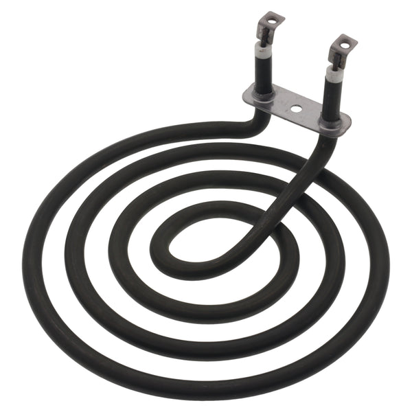 Magic Bullet Heizelement LOH 230V 1270W Heißluftfritteuse MBA021B 2,5L 1300W