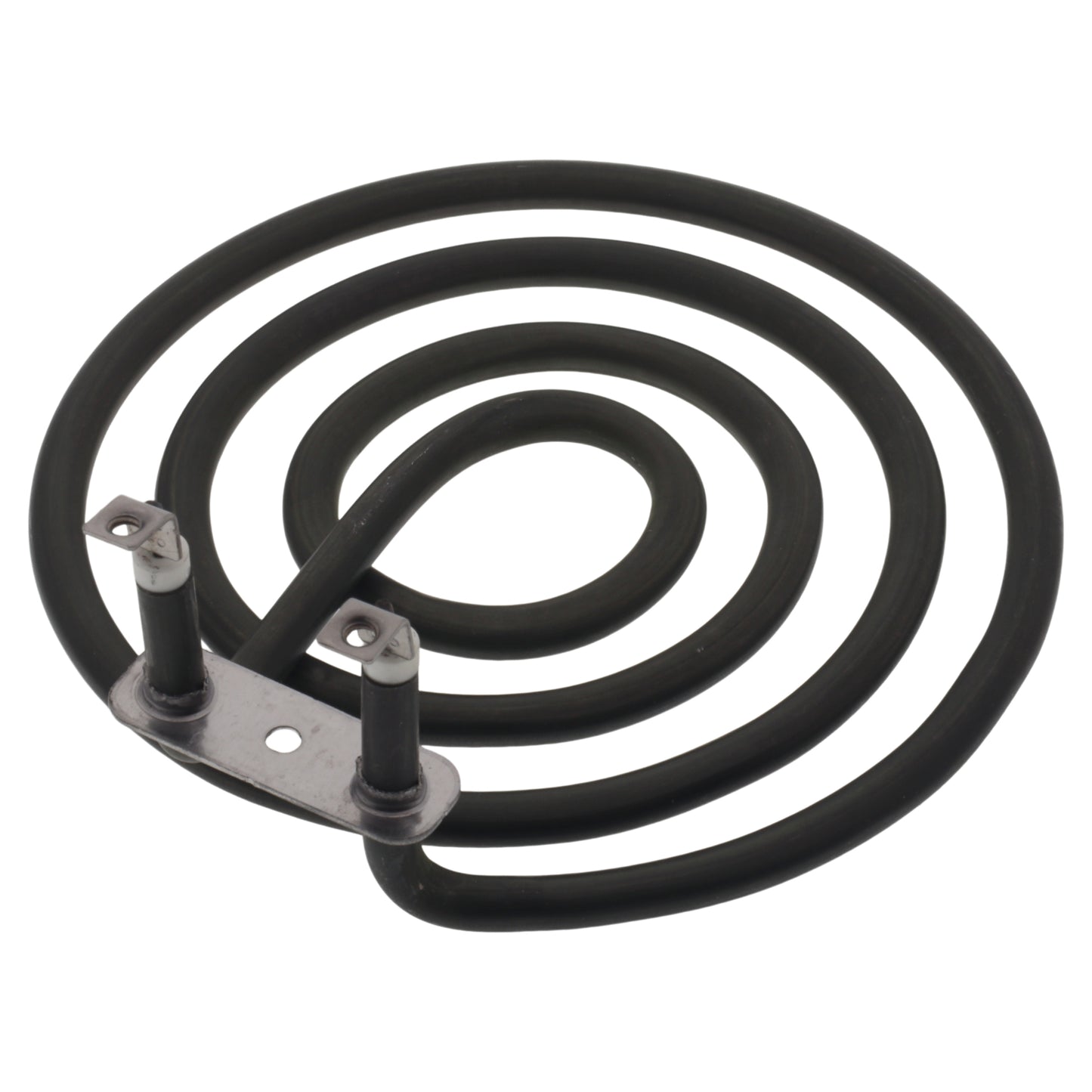 Magic Bullet resistenza riscaldante LOH 230V 1270W friggitrice ad aria MBA021B 2.5L 1300W