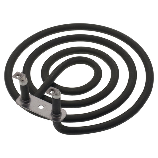 Magic Bullet heating element LOH 230V 1270W air fryer MBA021B 2.5L 1300W