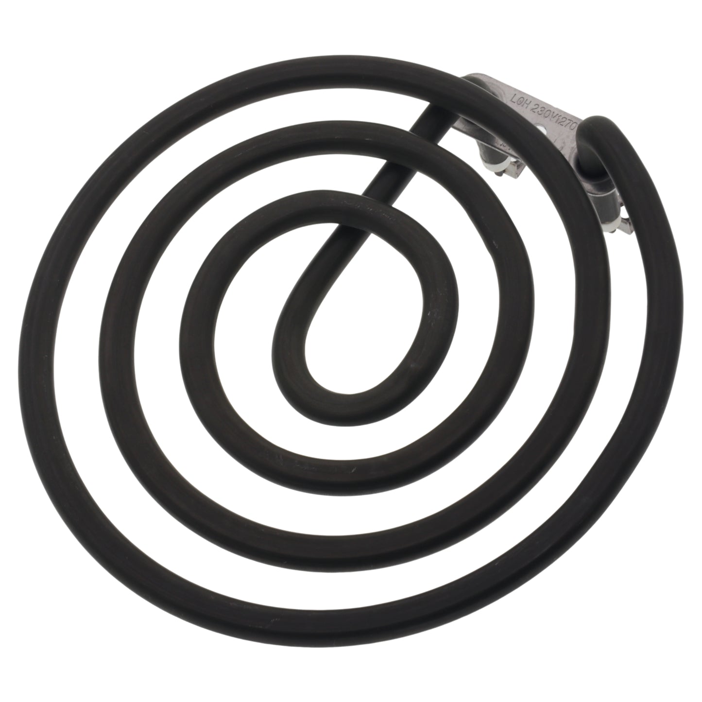 Magic Bullet resistenza riscaldante LOH 230V 1270W friggitrice ad aria MBA021B 2.5L 1300W