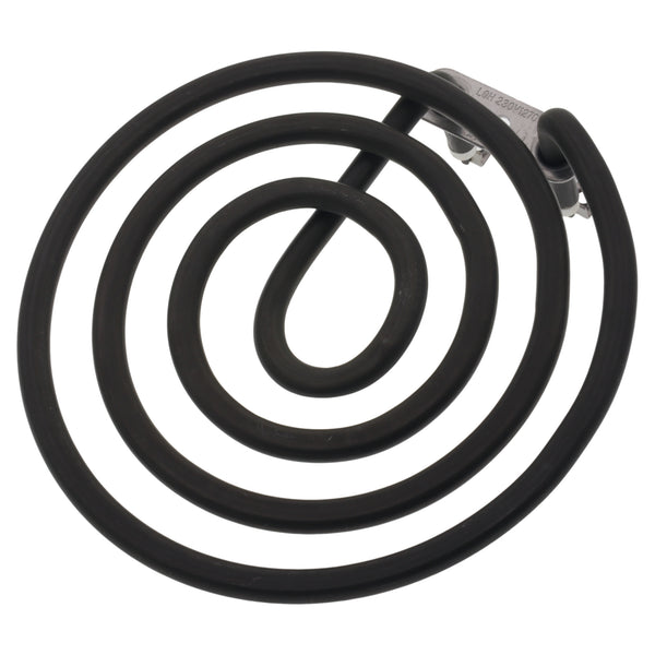 Magic Bullet resistenza riscaldante LOH 230V 1270W friggitrice ad aria MBA021B 2.5L 1300W