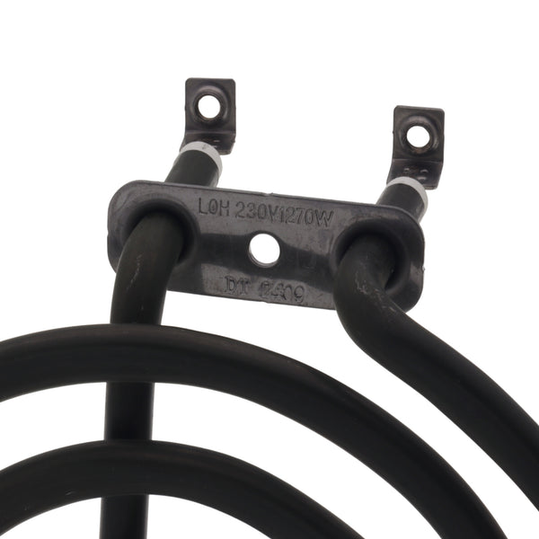 Magic Bullet resistenza riscaldante LOH 230V 1270W friggitrice ad aria MBA021B 2.5L 1300W