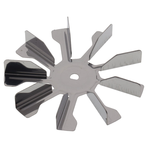 Magic Bullet ventola inferiore 100mm friggitrice ad aria MBA021B 2.5L 1300W