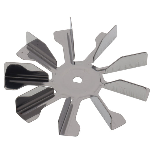 Magic Bullet lower fan 100mm air fryer MBA021B 2.5L 1300W