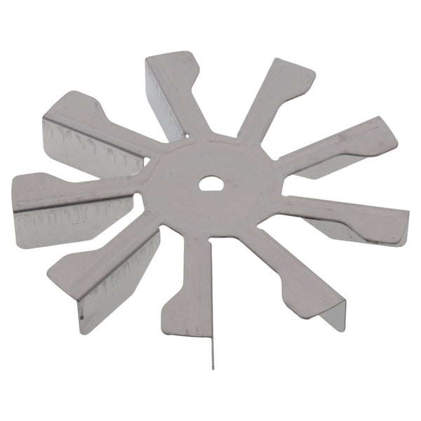 Magic Bullet ventola inferiore 100mm friggitrice ad aria MBA021B 2.5L 1300W