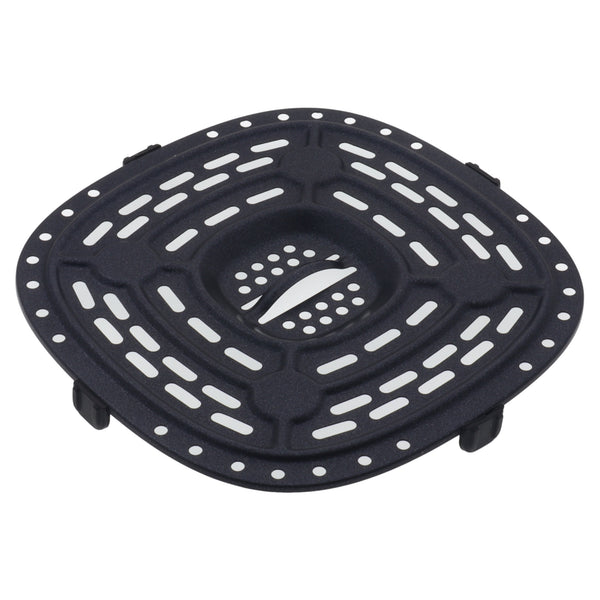 Magic Bullet siatka separator tarcza frytkownica na powietrze MBA021B 2.5L 1300W