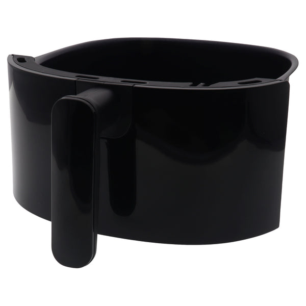 Magic Bullet ciotola cestello contenitore friggitrice ad aria MBA021B 2.5L 1300W