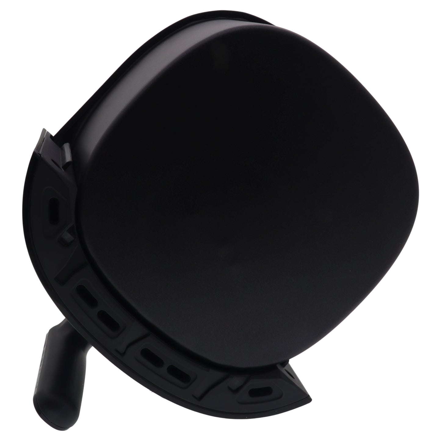 Magic Bullet ciotola cestello contenitore friggitrice ad aria MBA021B 2.5L 1300W