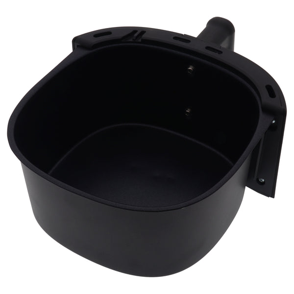 Magic Bullet ciotola cestello contenitore friggitrice ad aria MBA021B 2.5L 1300W