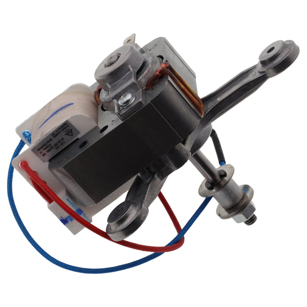 NutriBullet silnik wentylatora 240V YJ61-25A frytkownica powietrzna Digital Air Fryer XXL