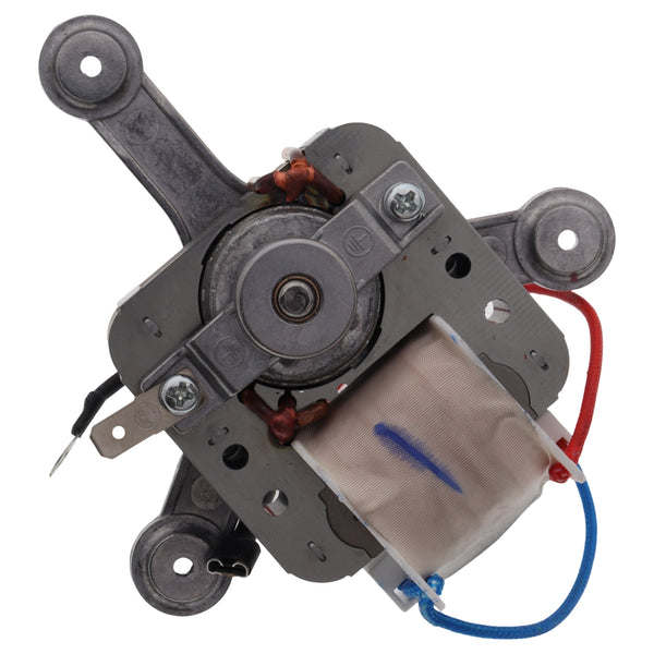 NutriBullet motore ventola 240V YJ61-25A friggitrice aria Digital Air Fryer XXL