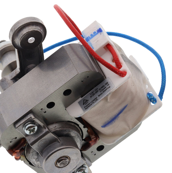 NutriBullet silnik wentylatora 240V YJ61-25A frytkownica powietrzna Digital Air Fryer XXL