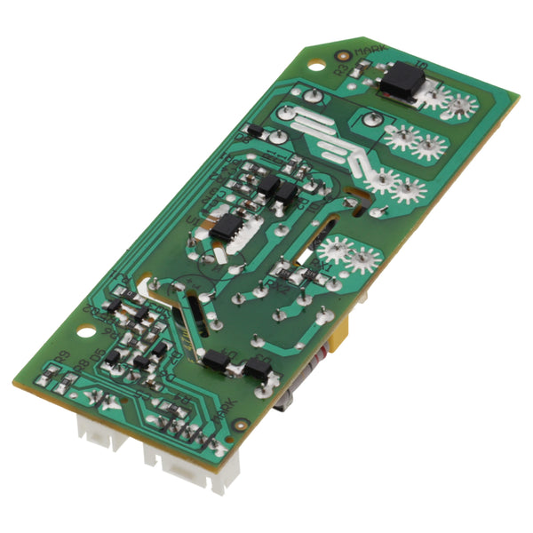 NutriBullet carte PCB 240V friteuse à air Digital Air Fryer XXL 7L NBA071B