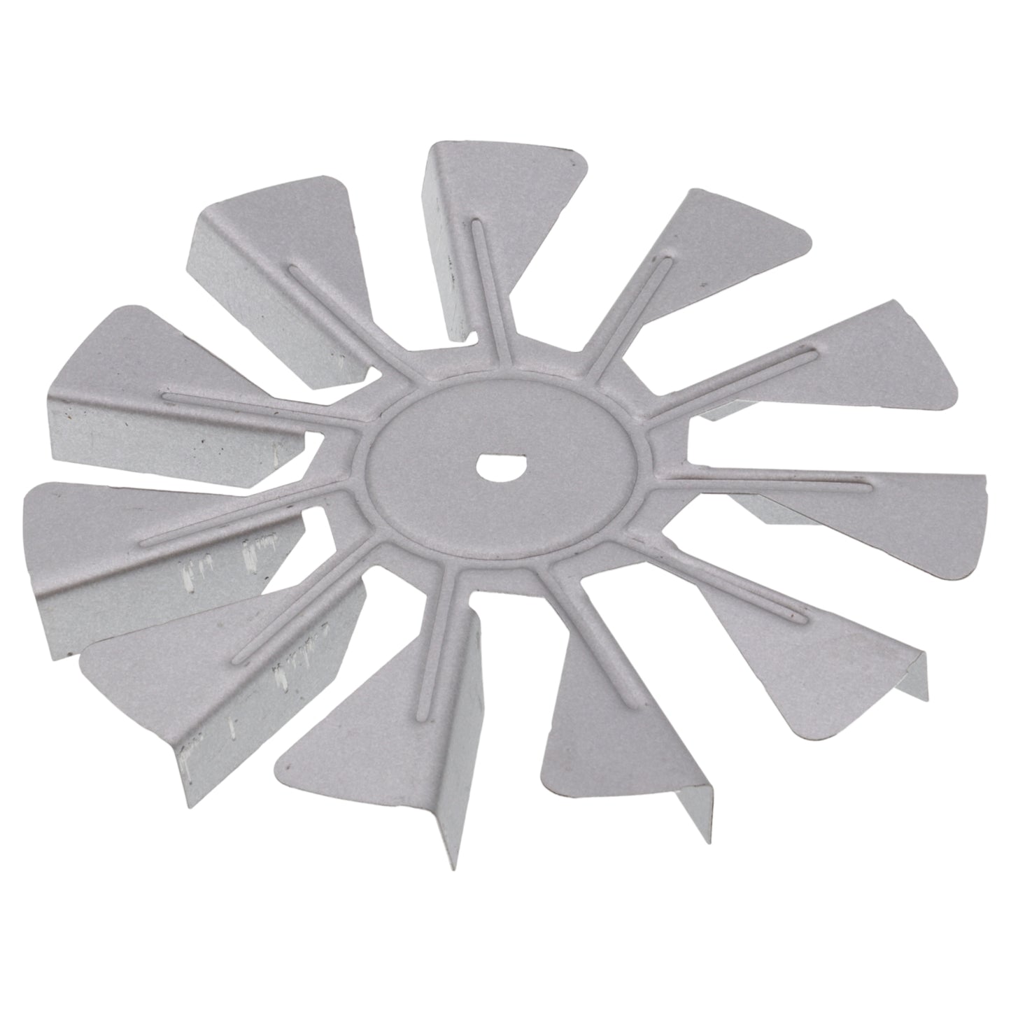 NutriBullet ventilateur supérieur friteuse air Digital Air Fryer XXL 7L NBA071B