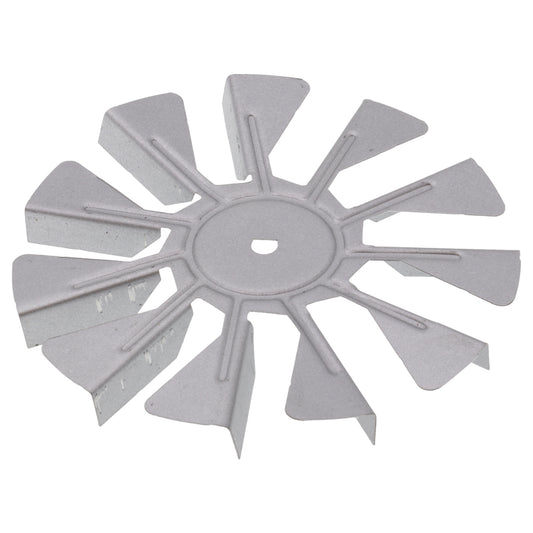 NutriBullet upper fan air fryer Digital Air Fryer XXL 7L NBA071B