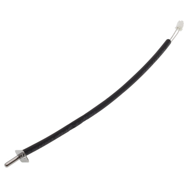 NutriBullet NTC sensor probe air fryer Digital Air Fryer XXL 7L NBA071B