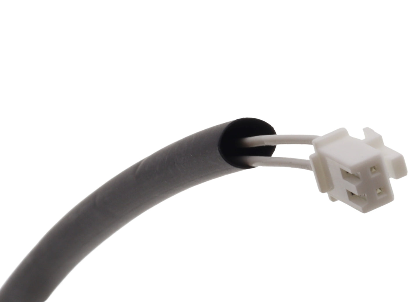 NutriBullet NTC sensor probe air fryer Digital Air Fryer XXL 7L NBA071B