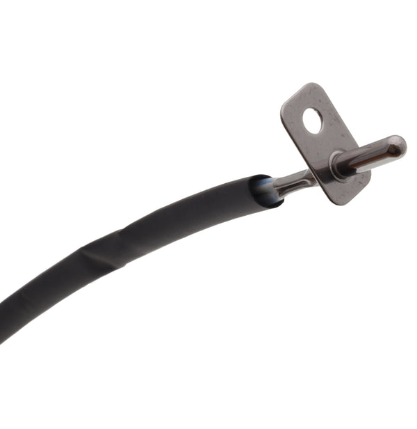 NutriBullet NTC sensor probe air fryer Digital Air Fryer XXL 7L NBA071B