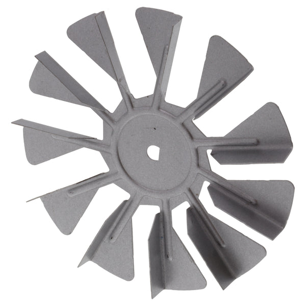 NutriBullet ventilateur inférieur friteuse air Digital Air Fryer XXL 7L NBA071B