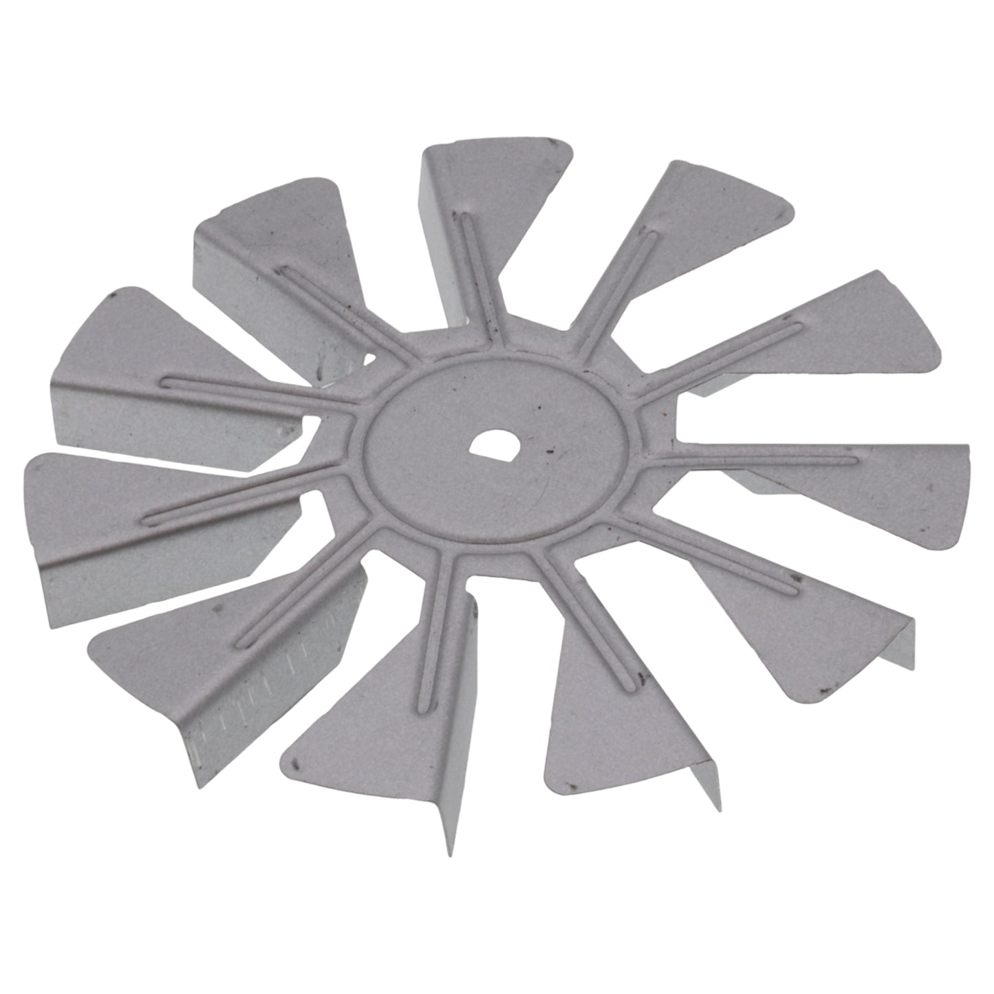 NutriBullet ventilateur inférieur friteuse air Digital Air Fryer XXL 7L NBA071B