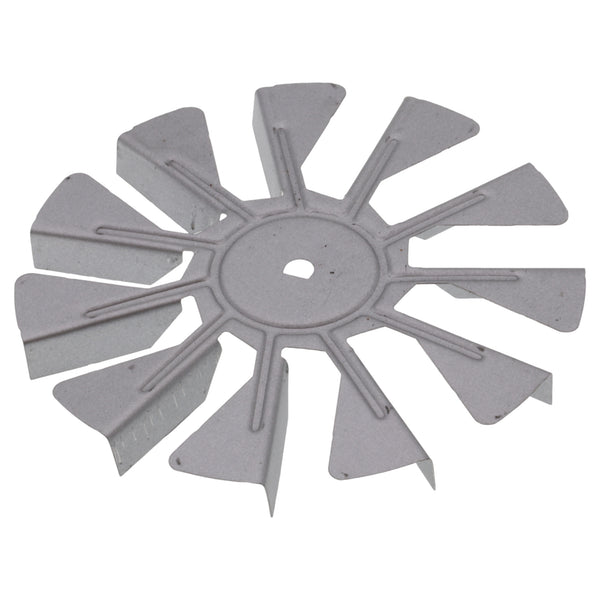 NutriBullet ventilateur inférieur friteuse air Digital Air Fryer XXL 7L NBA071B