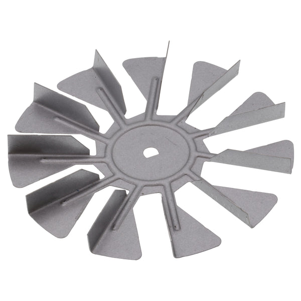 NutriBullet ventilateur inférieur friteuse air Digital Air Fryer XXL 7L NBA071B