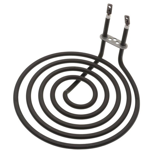 Résistance NutriBullet 240V friteuse à air Digital Air Fryer XXL 7L NBA071B