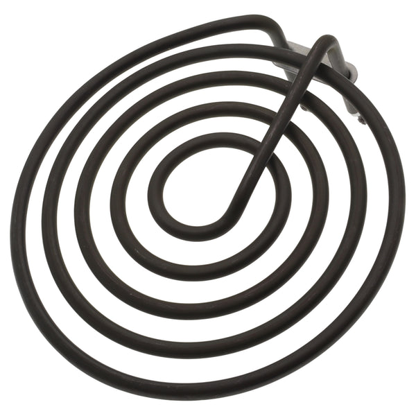 Résistance NutriBullet 240V friteuse à air Digital Air Fryer XXL 7L NBA071B