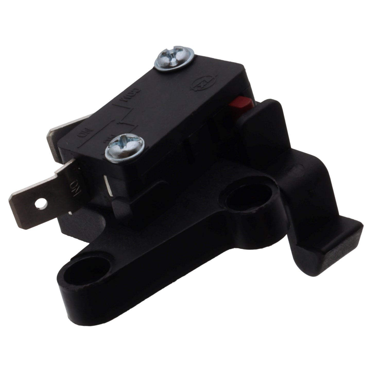 Microinterrupteur NutriBullet friteuse à air Digital Air Fryer XXL 7L NBA071B