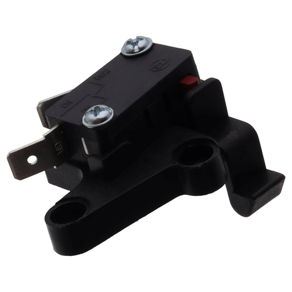 Microinterrupteur NutriBullet friteuse à air Digital Air Fryer XXL 7L NBA071B