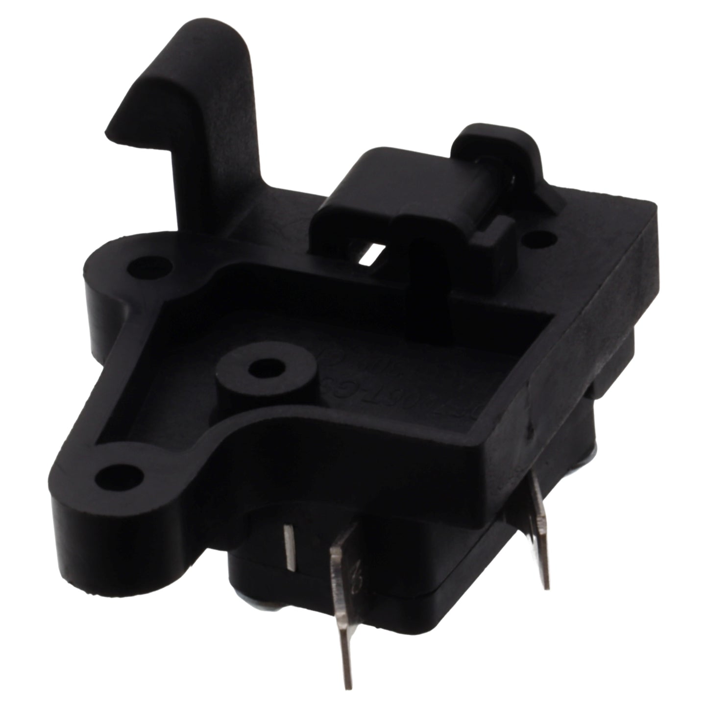 Microinterrupteur NutriBullet friteuse à air Digital Air Fryer XXL 7L NBA071B