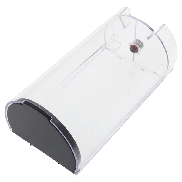 Serbatoio acqua per macchina da caffè Delonghi Pixie EN125 EN127 EN126 - AS00007279