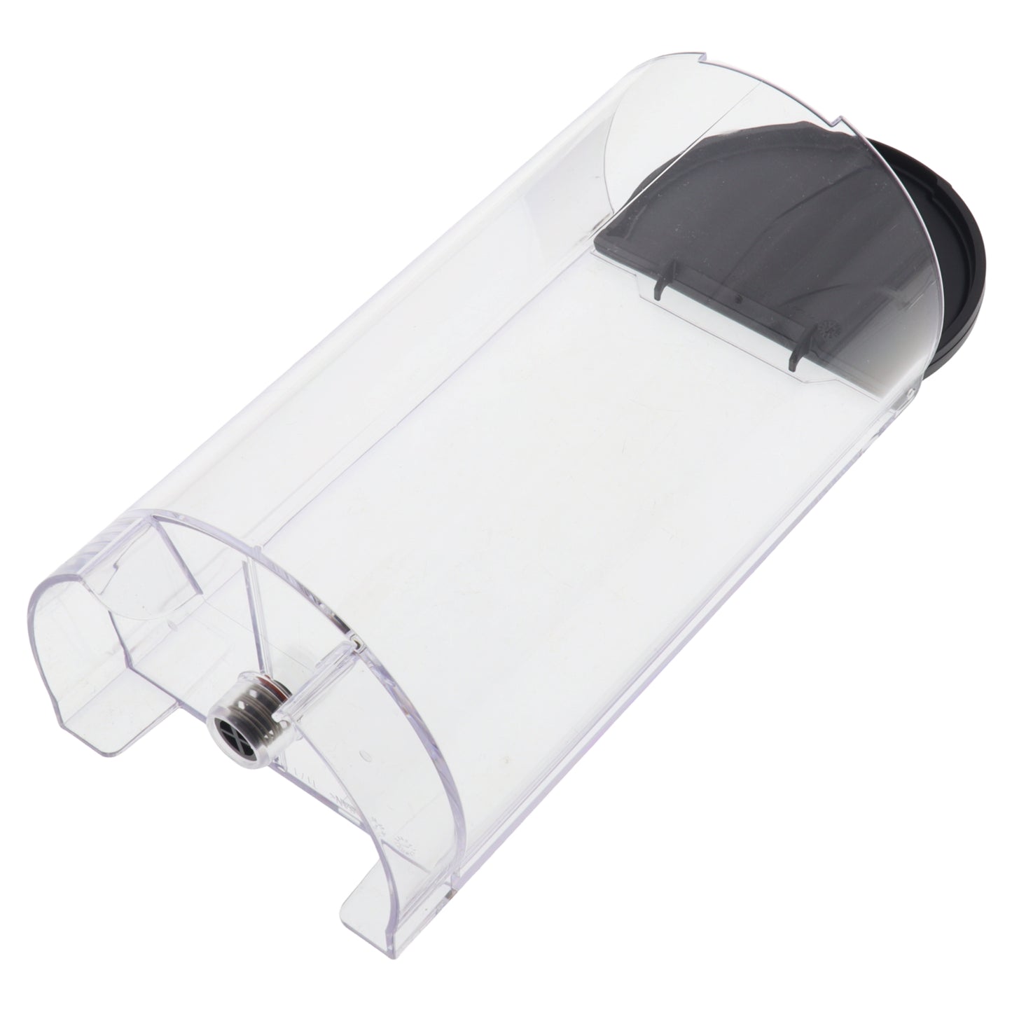 Serbatoio acqua per macchina da caffè Delonghi Pixie EN125 EN127 EN126 - AS00007279