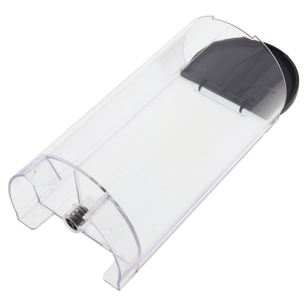 Serbatoio acqua per macchina da caffè Delonghi Pixie EN125 EN127 EN126 - AS00007279