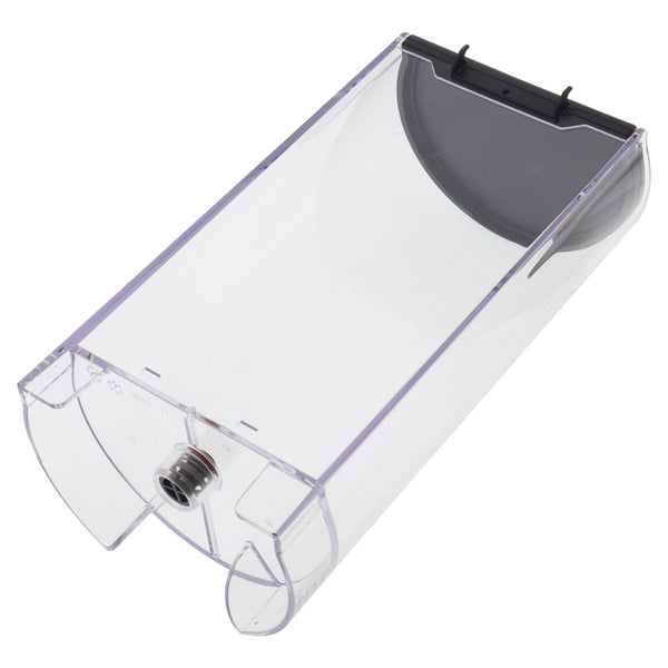 Serbatoio acqua per macchina da caffè Delonghi Pixie EN125 EN127 EN126 - AS00007279