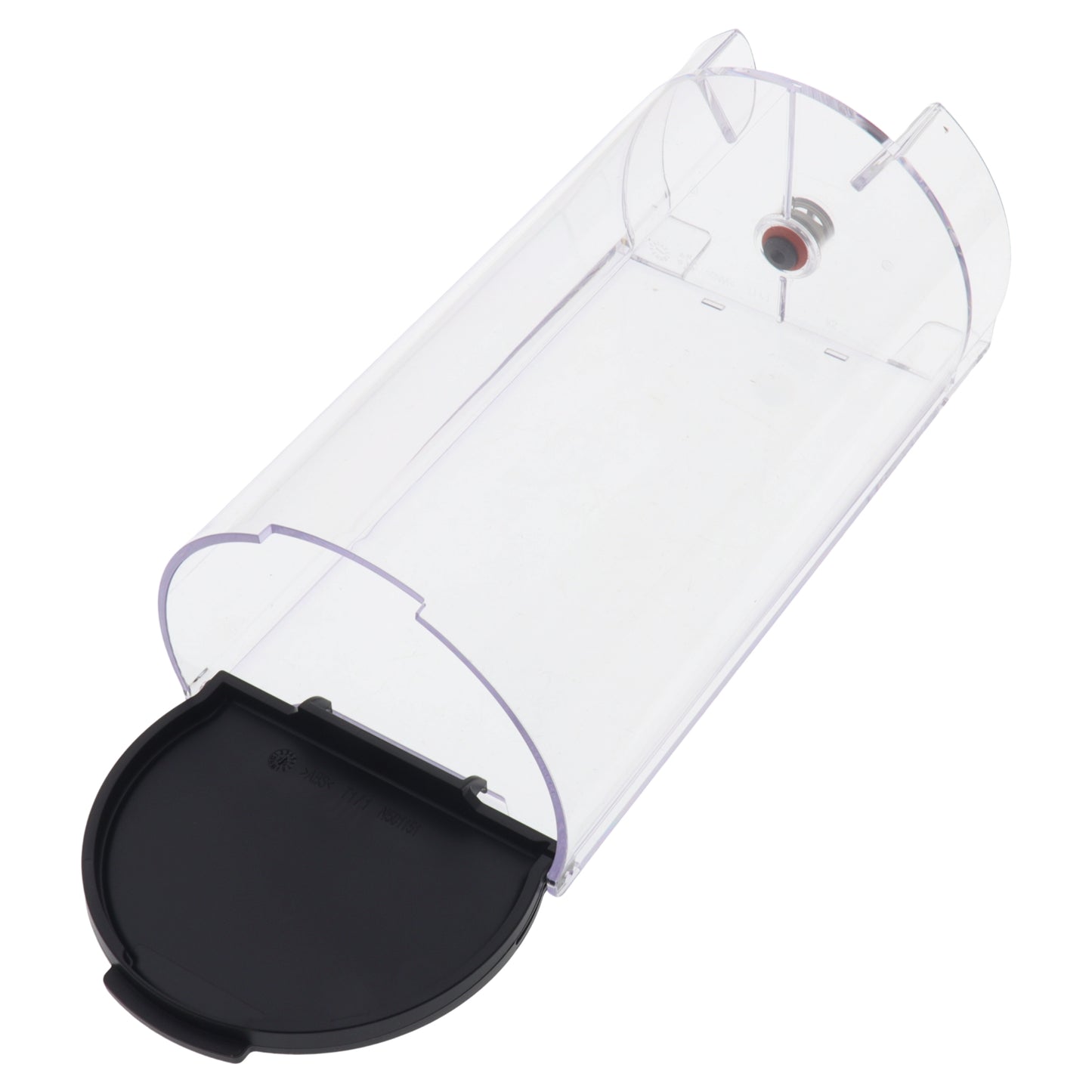 Serbatoio acqua per macchina da caffè Delonghi Pixie EN125 EN127 EN126 - AS00007279