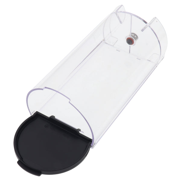 Serbatoio acqua per macchina da caffè Delonghi Pixie EN125 EN127 EN126 - AS00007279