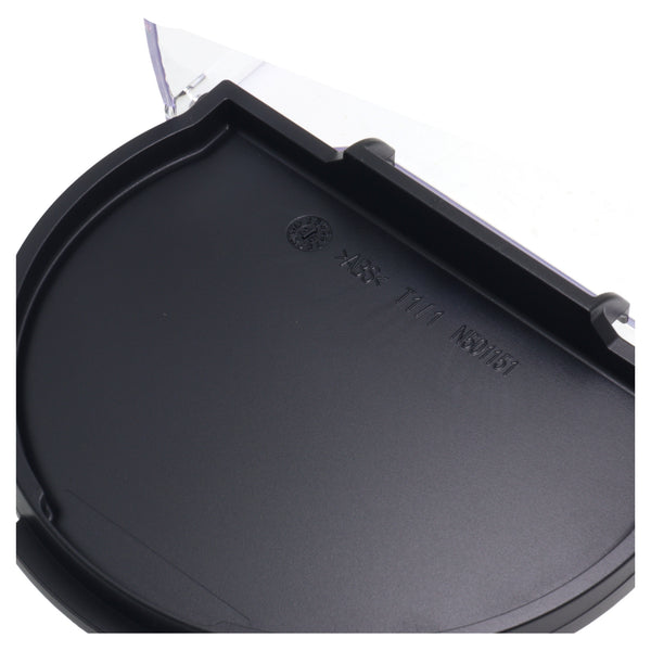 Serbatoio acqua per macchina da caffè Delonghi Pixie EN125 EN127 EN126 - AS00007279