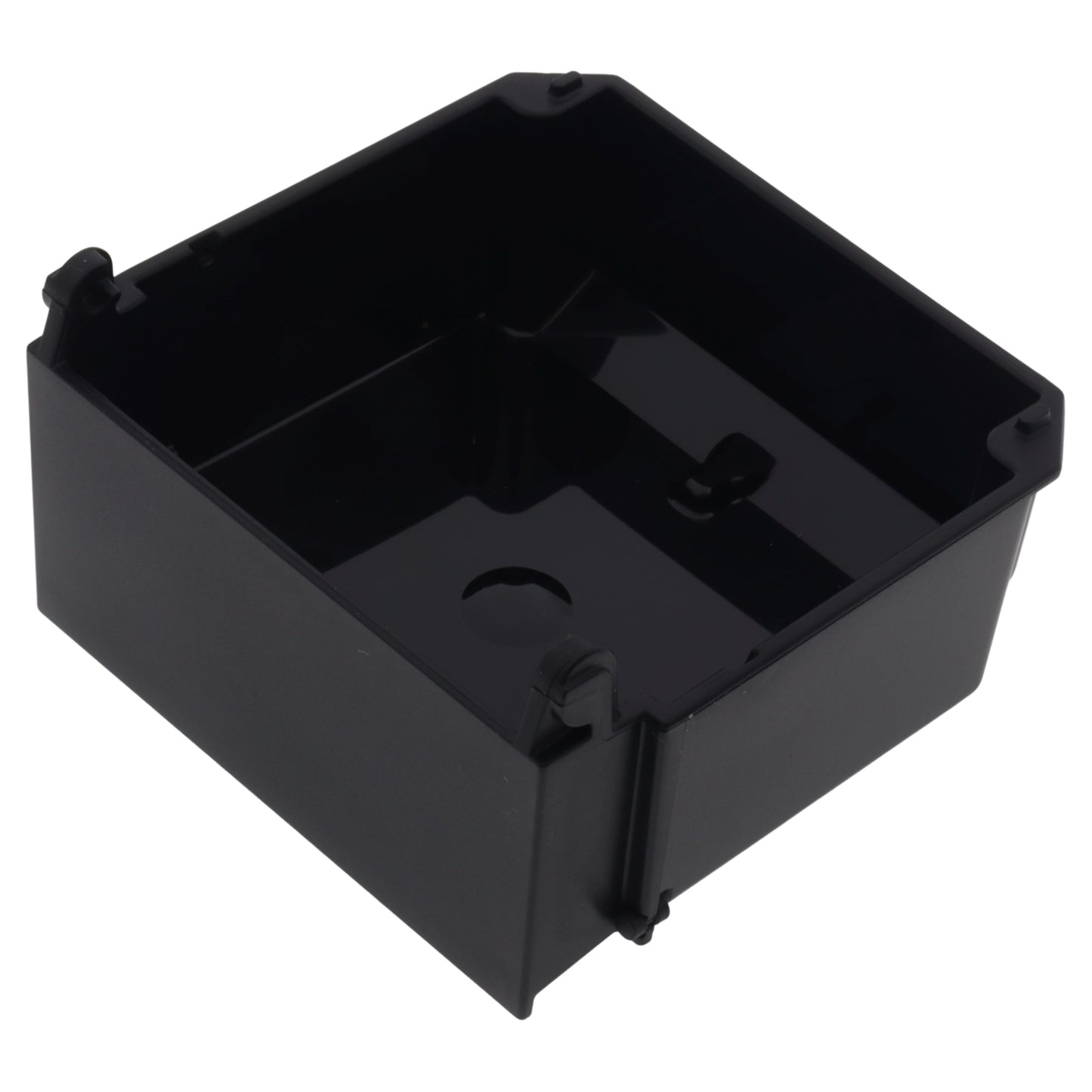 Delonghi drip tray NN-501137 for Pixie coffee machine 2025 EN172