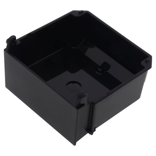 Delonghi drip tray NN-501137 for Pixie coffee machine 2025 EN172