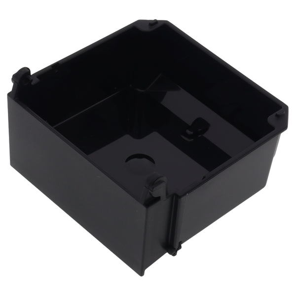 Delonghi vaschetta raccogli gocce NN-501137 macchina caffè Pixie 2025 EN172