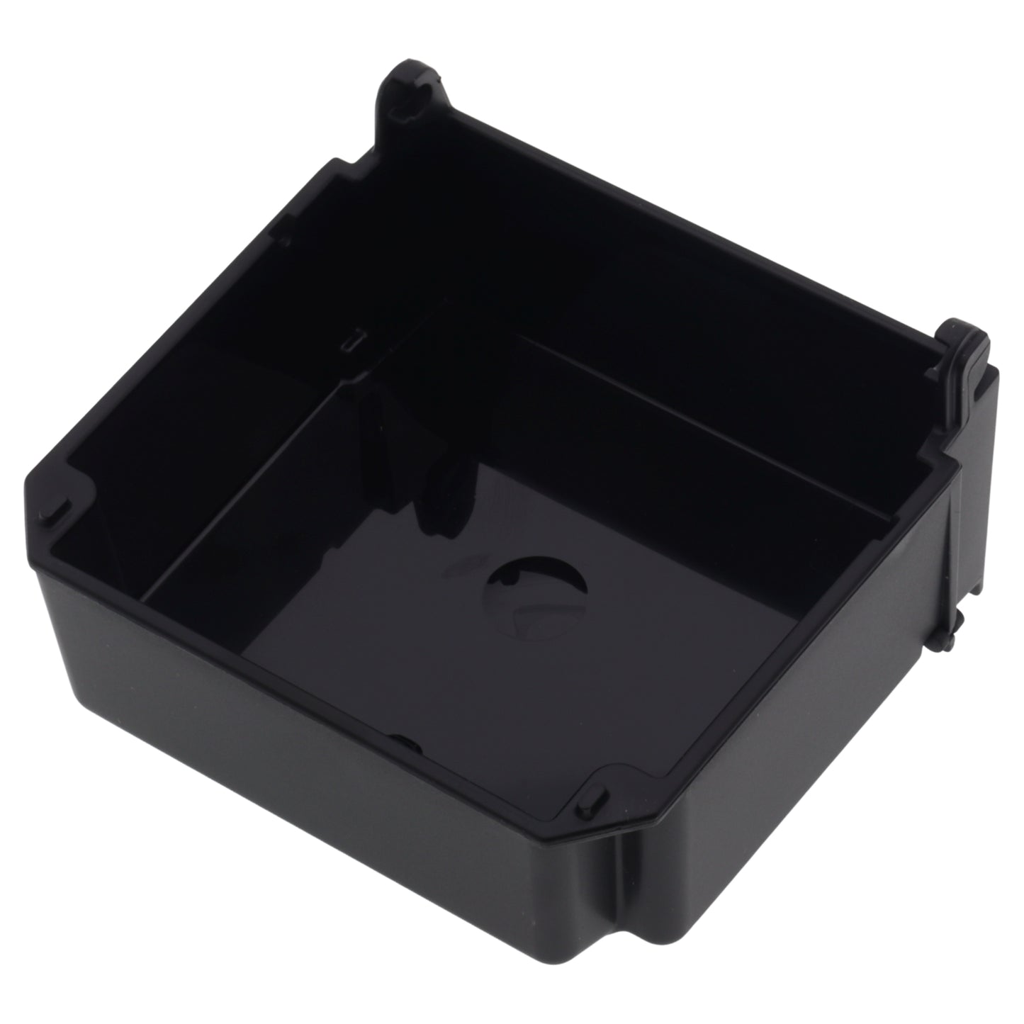 Delonghi drip tray NN-501137 for Pixie coffee machine 2025 EN172
