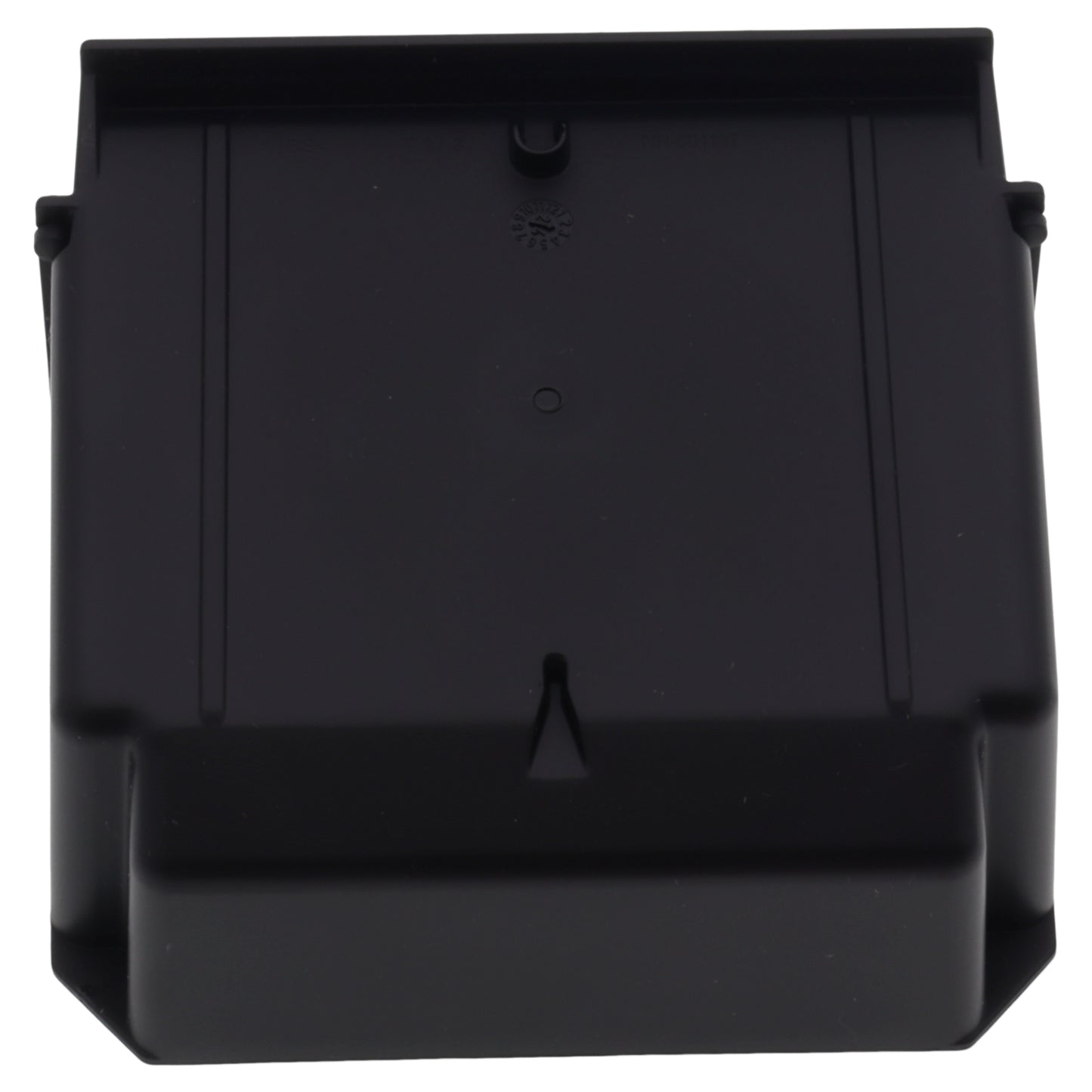 Delonghi drip tray NN-501137 for Pixie coffee machine 2025 EN172