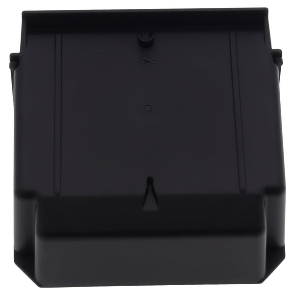 Delonghi drip tray NN-501137 for Pixie coffee machine 2025 EN172