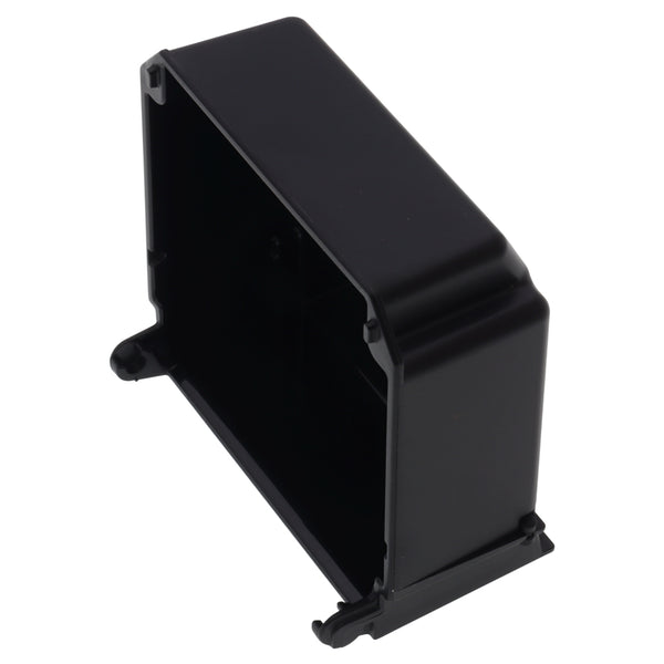 Delonghi drip tray NN-501137 for Pixie coffee machine 2025 EN172