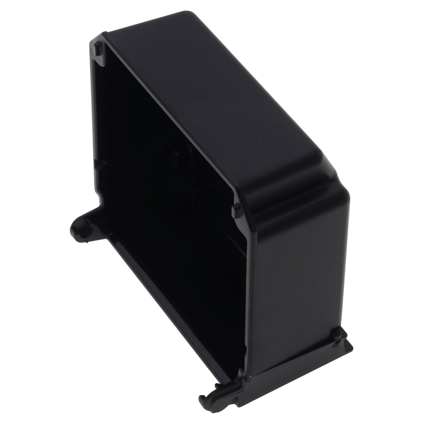 Delonghi vaschetta raccogli gocce NN-501137 macchina caffè Pixie 2025 EN172