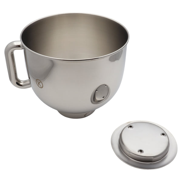 Bol support boîtier mélangeur planétaire Kenwood KMX750 KMX760 KMX770 REMARQUE